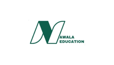 Loker Marketing Field di Nawala Education